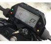 【バイク王認定中古車】MT-25　2022年モデル　フルノーマル！!