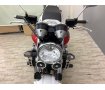 CB1300スーパーフォア ワンオーナー・devil製マフラー装備・フェンダーレス仕様！!
