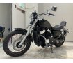 ＶＴ４００Ｓ◆２０１１年モデル◆モリワキ製マフラー◆キャリア付バックレスト◆エンジンガード◆サイドバッグサポート！!