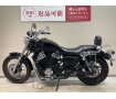 ＶＴ４００Ｓ◆２０１１年モデル◆モリワキ製マフラー◆キャリア付バックレスト◆エンジンガード◆サイドバッグサポート！!