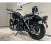 ＶＴ４００Ｓ◆２０１１年モデル◆モリワキ製マフラー◆キャリア付バックレスト◆エンジンガード◆サイドバッグサポート！!