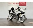 ＣＢＲ２５０ＲＲ　２０２３年モデル　モリワキマフラー　純正オプションクイックシフター！!