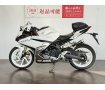 ＣＢＲ２５０ＲＲ　２０２３年モデル　モリワキマフラー　純正オプションクイックシフター！!