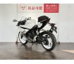 ＣＢＲ２５０ＲＲ　２０２３年モデル　モリワキマフラー　純正オプションクイックシフター！!