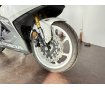 ＣＢＲ２５０ＲＲ　２０２３年モデル　モリワキマフラー　純正オプションクイックシフター！!