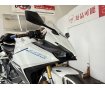 ＣＢＲ２５０ＲＲ　２０２３年モデル　モリワキマフラー　純正オプションクイックシフター！!