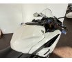 ＣＢＲ２５０ＲＲ　２０２３年モデル　モリワキマフラー　純正オプションクイックシフター！!