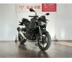 Ｚ２５０　２０２４年モデル　フルノーマル　低走行車両！!