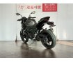 Ｚ２５０　２０２４年モデル　フルノーマル　低走行車両！!