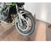 Ｚ２５０　２０２４年モデル　フルノーマル　低走行車両！!