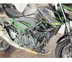 Ｚ２５０　２０２４年モデル　フルノーマル　低走行車両！!