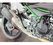 Ｚ２５０　２０２４年モデル　フルノーマル　低走行車両！!