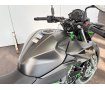 Ｚ２５０　２０２４年モデル　フルノーマル　低走行車両！!