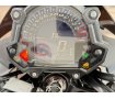 Ｚ２５０　２０２４年モデル　フルノーマル　低走行車両！!
