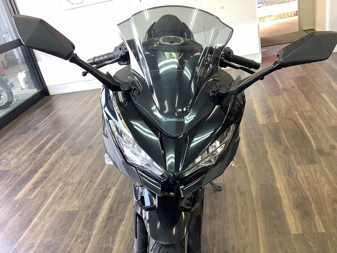 23652135.jpg?resize=600,450,ffffff