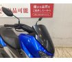 NMAX　125　フルノーマル車