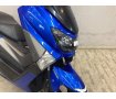 NMAX　125　フルノーマル車