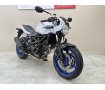 ＳＶ６５０Ｘ　２０２５年モデル　ワンオーナー！!