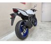 ＳＶ６５０Ｘ　２０２５年モデル　ワンオーナー！!
