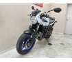 ＳＶ６５０Ｘ　２０２５年モデル　ワンオーナー！!