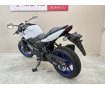 ＳＶ６５０Ｘ　２０２５年モデル　ワンオーナー！!