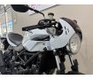ＳＶ６５０Ｘ　２０２５年モデル　ワンオーナー！!