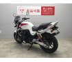 CB400 SUPER FOUR HYPER VTEC Revo　2016年式モデル　スクリーン装備！！!