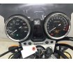 CB400 SUPER FOUR HYPER VTEC Revo　2016年式モデル　スクリーン装備！！!
