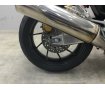 CB400 SUPER FOUR HYPER VTEC Revo　2016年式モデル　スクリーン装備！！!