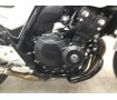 CB400 SUPER FOUR HYPER VTEC Revo　2016年式モデル　スクリーン装備！！!