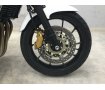 CB400 SUPER FOUR HYPER VTEC Revo　2016年式モデル　スクリーン装備！！!