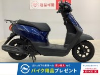 タクトベーシック