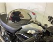 SR400　2010年モデル／サイドバッグサポート装備／赤キーあり！!