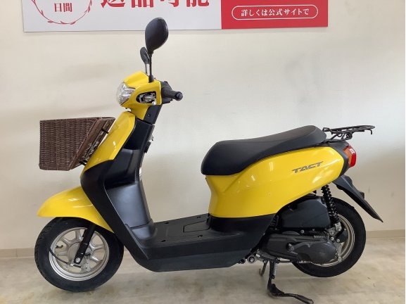 画像5