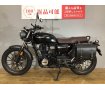 GB350 ワンオーナー/サドルバック装備/2023年モデル！!