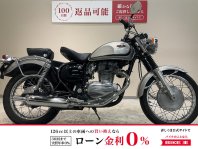 エストレヤカスタム