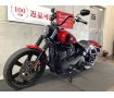 Ｓｔｒｅｅｔ　Ｂｏｂ　１１４［ＦＸＢＢＳ１８７０］　２０２３年モデル！!