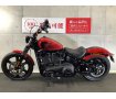 Ｓｔｒｅｅｔ　Ｂｏｂ　１１４［ＦＸＢＢＳ１８７０］　２０２３年モデル！!