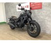REBEL 250 S Edition　2021年モデル　サイドバックサポート！!