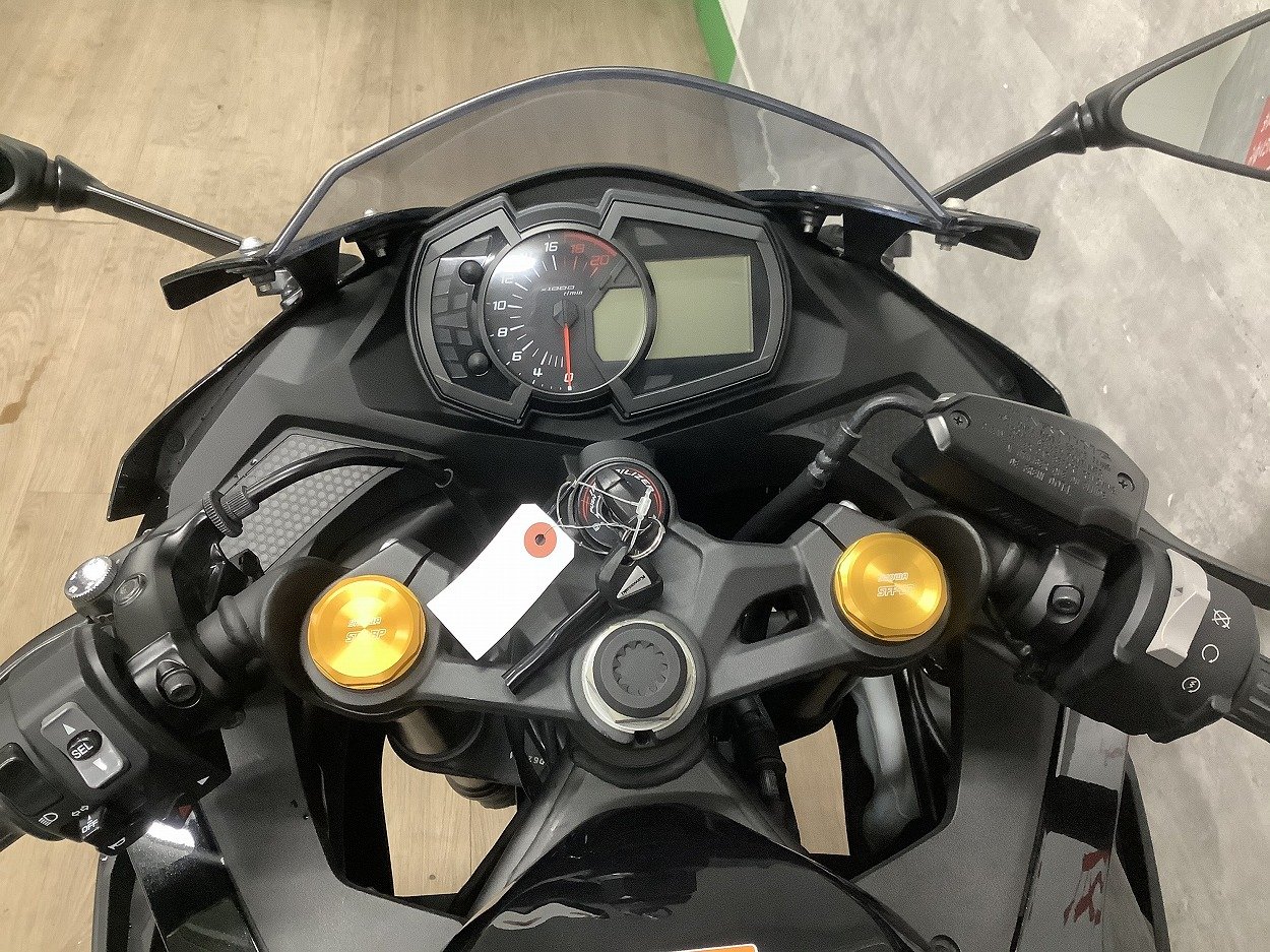 23656483.jpg?resize=600,450,ffffff