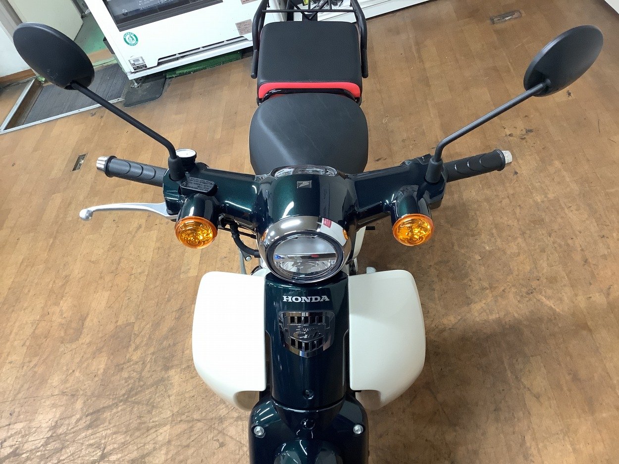 代拍王専用 BUYEE公式アカウント29 代拍王公式アカウント。 Z/X（ゼクス）公式