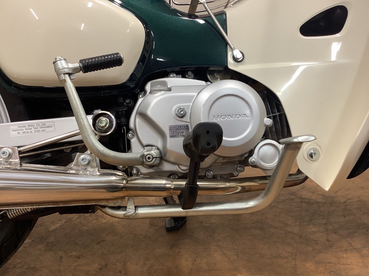 代拍王専用 代拍王専用 K-FACTORY ONLINE SHOP / ライディングステップ（ZZR1400