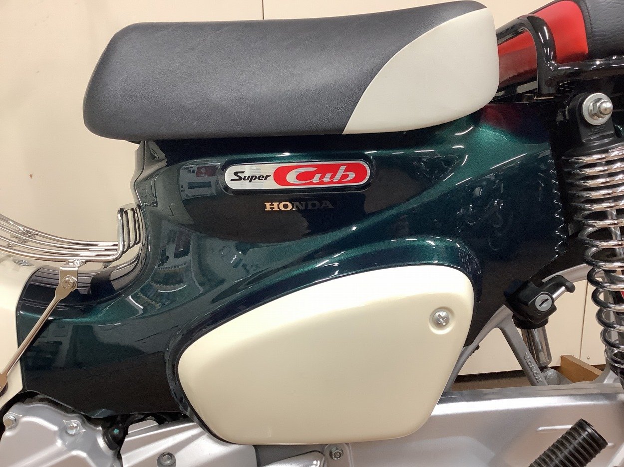 代拍王専用 BUYEE公式アカウント29 代拍王公式アカウント。 Z/X（ゼクス）公式