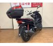 ＰＣＸ Ｓｐｅｃｉａｌ Ｅｄｉｔｉｏｎ　トップケース　マルチバー　グリップヒーター　コンビニフック　盗難防止アラーム　インジェクション　ＪＦ５６型　２０１７年モデル！!