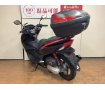 ＰＣＸ Ｓｐｅｃｉａｌ Ｅｄｉｔｉｏｎ　トップケース　マルチバー　グリップヒーター　コンビニフック　盗難防止アラーム　インジェクション　ＪＦ５６型　２０１７年モデル！!