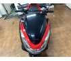 ＰＣＸ Ｓｐｅｃｉａｌ Ｅｄｉｔｉｏｎ　トップケース　マルチバー　グリップヒーター　コンビニフック　盗難防止アラーム　インジェクション　ＪＦ５６型　２０１７年モデル！!