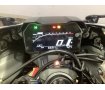 ＹＺＦ−Ｒ７　ＷＧＰ６０ｔｈ記念カラー　パフォーマンスダンパー・クイックシフター装備