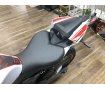 ＹＺＦ−Ｒ７　ＷＧＰ６０ｔｈ記念カラー　パフォーマンスダンパー・クイックシフター装備