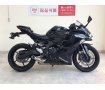 Ninja ZX-25R　2021年モデル/ノーマル！!