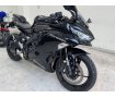 Ninja ZX-25R　2021年モデル/ノーマル！!